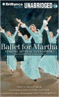 Ballet for Martha: Making Appalachian Spring