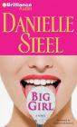 Big Girl: A Novel