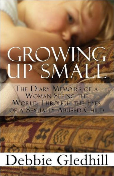 Growing Up Small