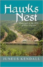Hawks Nest: Holocaust in the Hills of West Virginia