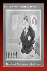 Healthy Food Essay Neither Capitalism Nor Socialism Theories Of Bureaucratic Collectivism Essay For High School Application Examples also Pmr English Essay Beating The Devil The Incendiary Rants Of Alexander Cockburn By Health And Fitness Essay
