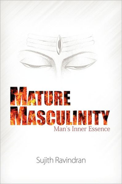 Mature Masculinity: Man's Inner Essence