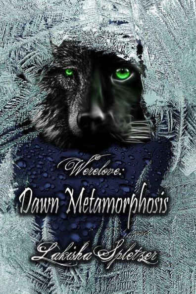 Werelove: Dawn Metamorphosis