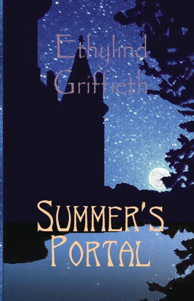 Summer's Portal
