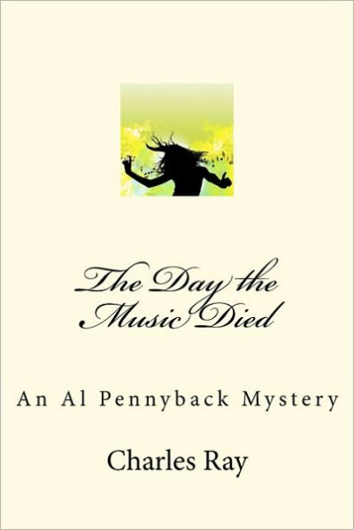 The Day the Music Died