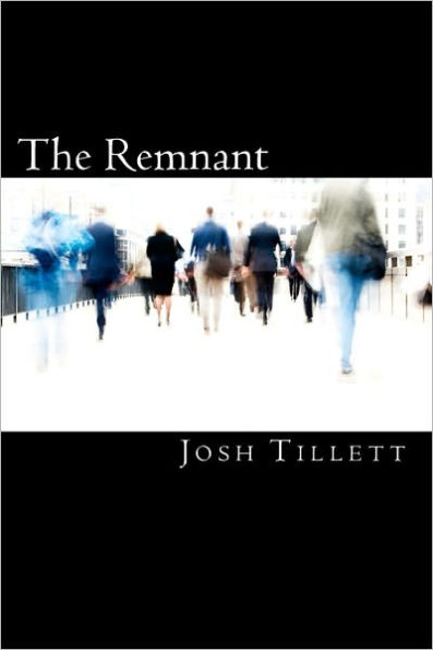 The Remnant