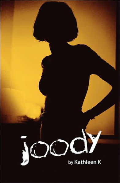 Joody