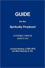 Guide for the Spiritually Perplexed