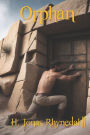 Orphan: Key to Magic I