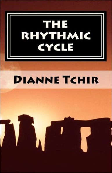 The Rhythmic Cycle: Exploring Life?s Pulsations Through Poetry