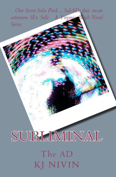 Subliminal: The AD