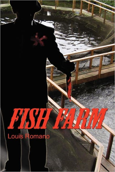 Fish Farm