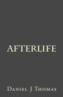 Afterlife