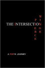 The Intersection: a poetik journey