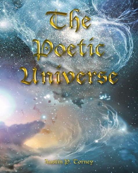 The Poetic Universe