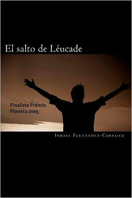 El salto de Léucade