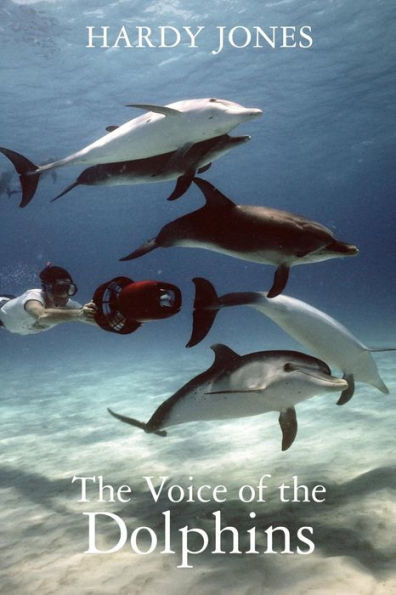 the Voice of Dolphins