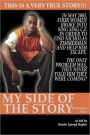 My Side of the Story, The investigation Part 1: Kendra Lyneigh Hughes