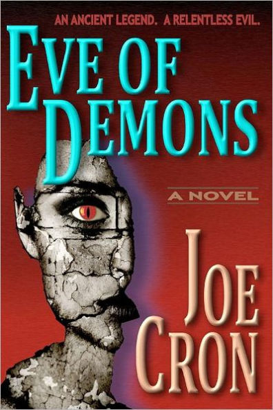 Eve of Demons