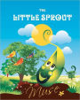 The Little Sprout