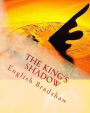 The King's Shadow