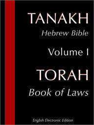 Title: Torah - Teachings, Author: John Fabian