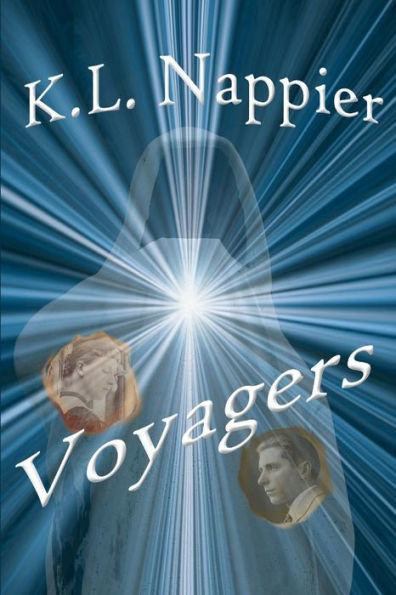 Voyagers: If Only the Afterlife Were as Simple as it Seemed