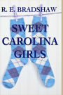 Sweet Carolina Girls