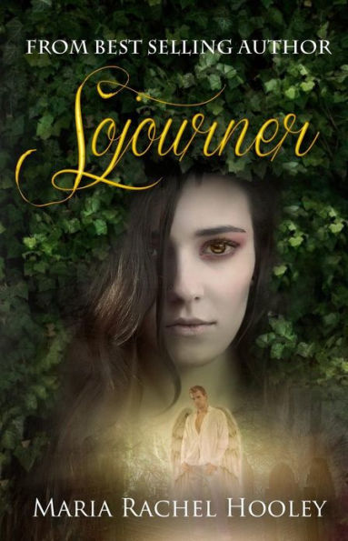 Sojourner