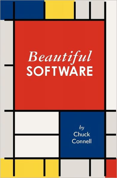 Beautiful Software