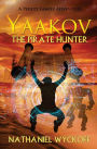 Yaakov the Pirate Hunter