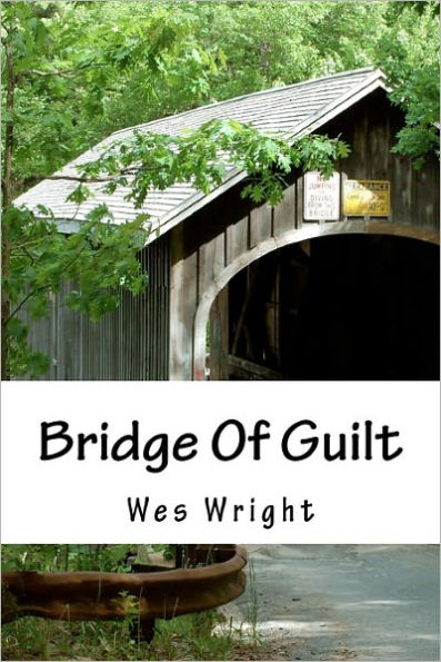 Bridge Of Guilt