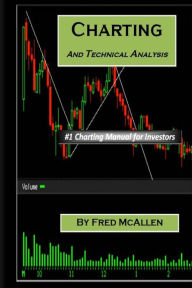 Title: Charting and Technical Analysis, Author: Fred Mcallen