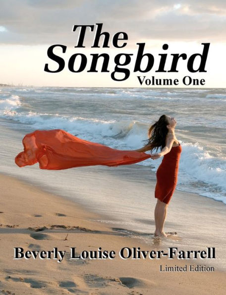 The Songbird / Volume One