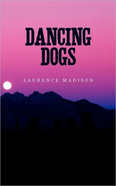 Dancing Dogs