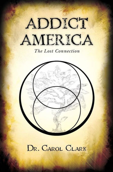 Addict America: The Lost Connection