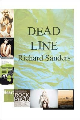 Dead Line