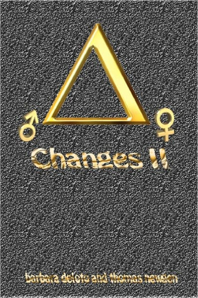 Changes II