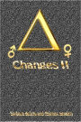 Changes II