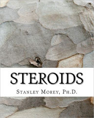 Title: Steroids: Anabolic-Androgenic Agents 