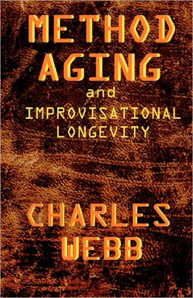 Method Aging and Improvisational Longevity