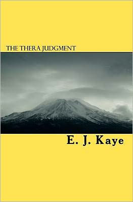 The Thera Judgment
