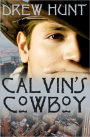 Calvin's Cowboy