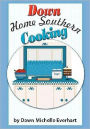 Down Home Southern Cooking