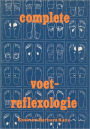Complete Voet-Reflexologie