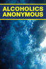 Alcoholics Anonymous - Big Book