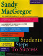 Student Steps To Success
