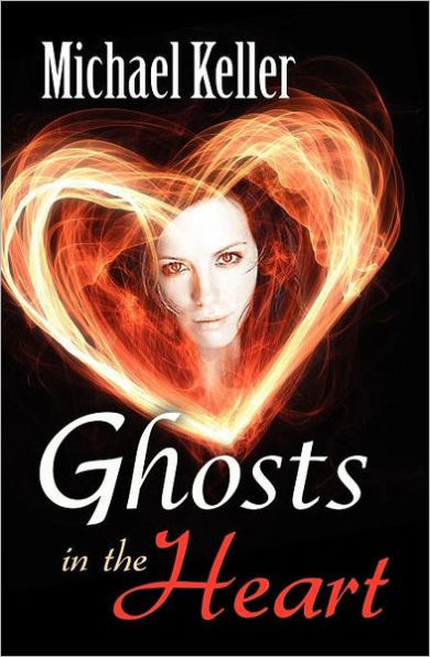 Ghosts The Heart