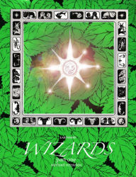 Title: earthship WIZARDS: Part 1, Author: Michael Reynolds