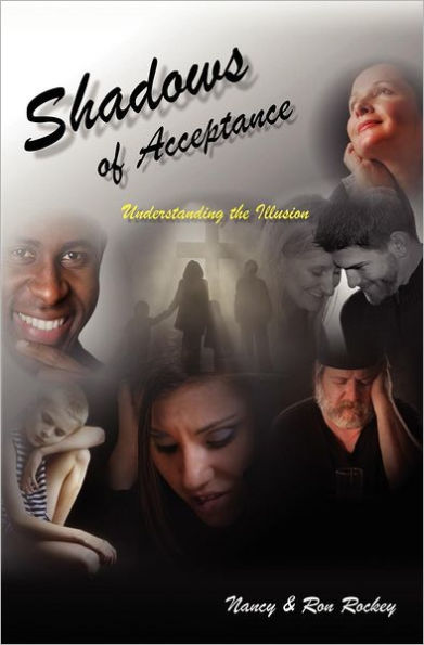 Shadows Of Acceptance: Understanding the Illusion
